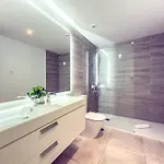 Hanami South Bay Sb5 Daire *