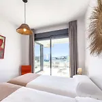 Hanami South Bay Sb5 Daire