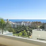 Daire Hanami South Bay Sb5 *