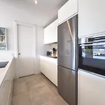Daire Hanami South Bay Sb5 Estepona