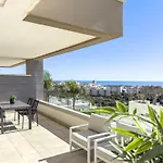 Hanami South Bay Sb5 * Estepona