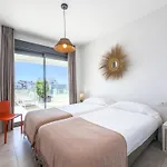Daire Hanami South Bay Sb5 Estepona